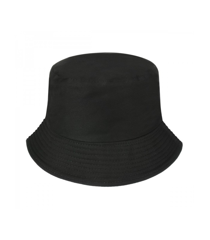 Panamos kepurė vaikams 340216 01 (2)
