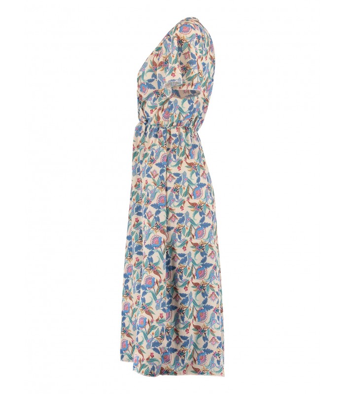 Hailys женское платье GIORGIA KL*2039 (1)