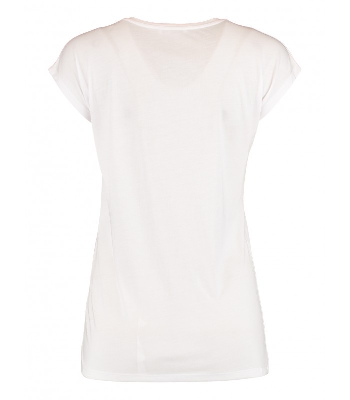 Hailys moteriški marškinėliai QUINN TS*01 (3)