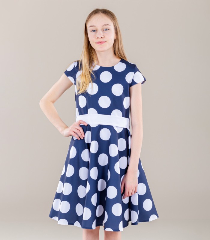 Платье для девочек 231021 01 (5)