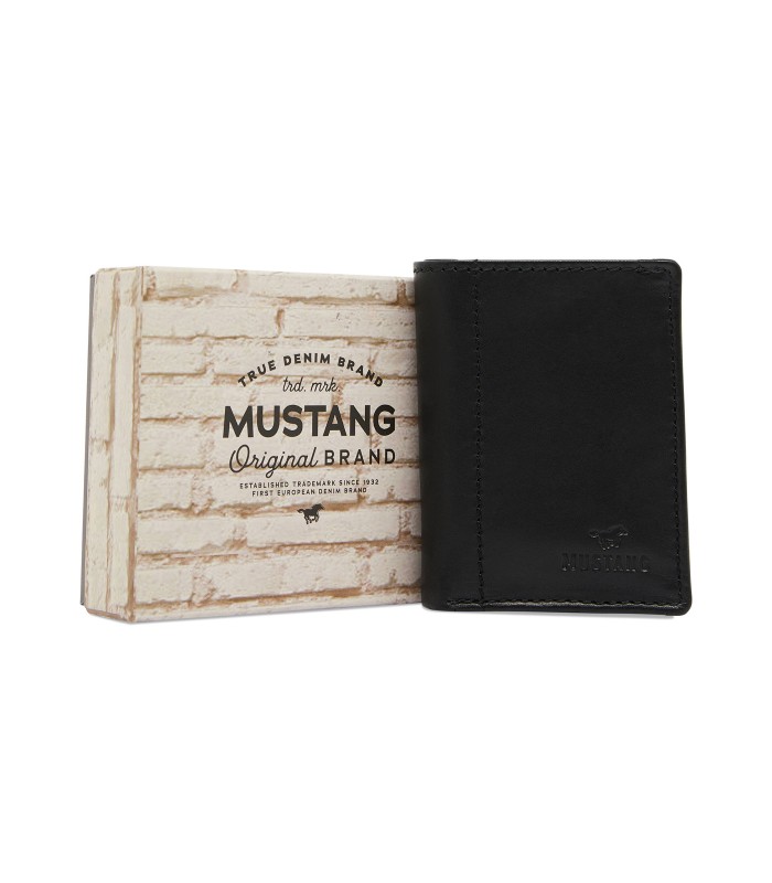 Mustang kortelių piniginė Temi 06.1039*00 (3)