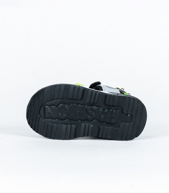 Clibee laste sandaalid 440033 01 (2)
