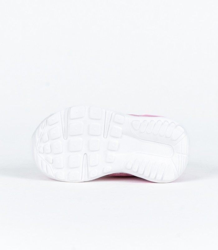 Clibee детская повседневная обувь 101102 01 (1)