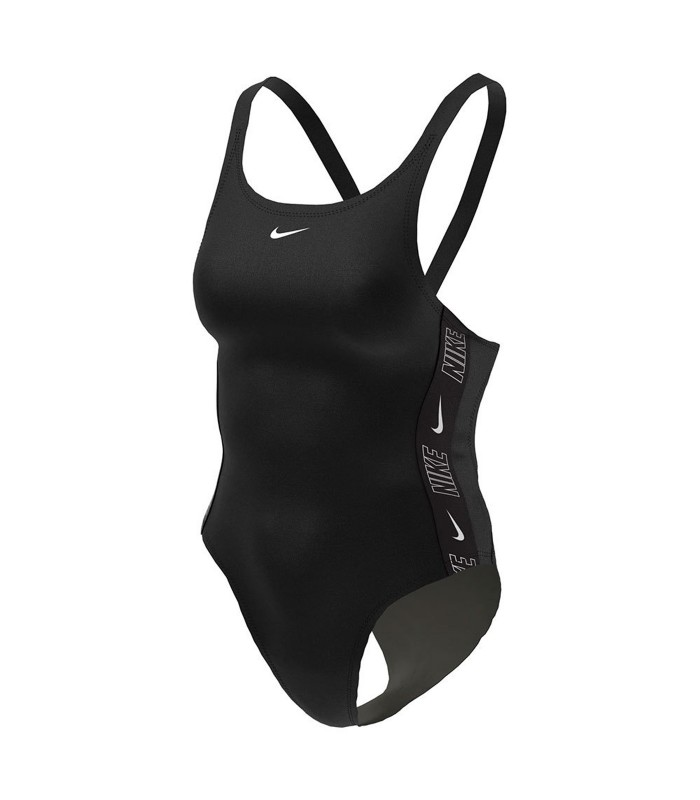 Nike moteriškas maudymosi kostiumėlis NESSD190*001 (1)