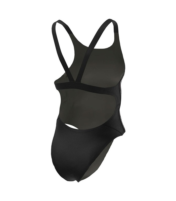 Nike moteriškas maudymosi kostiumėlis NESSD190*001 (2)