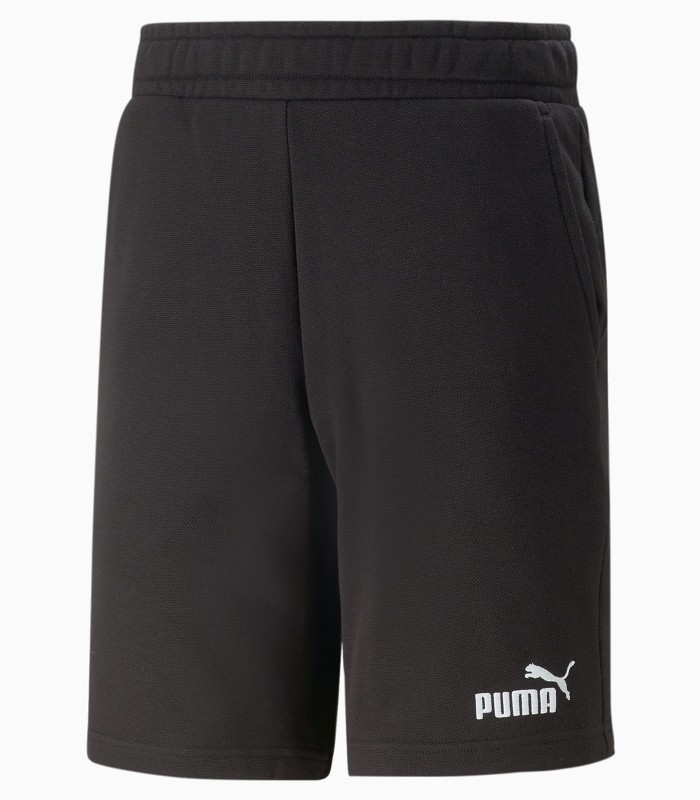 Puma meeste lühikesed püksid 673390*01 (3)