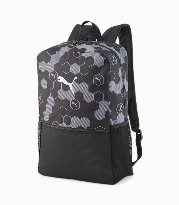 Puma reppu Beta Backpack 079511*01 (1)