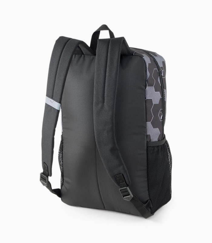 Puma reppu Beta Backpack 079511*01 (2)