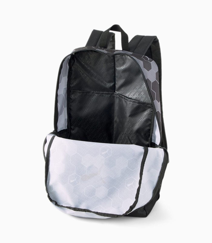 Puma seljakott Beta Backpack 079511*01 (3)
