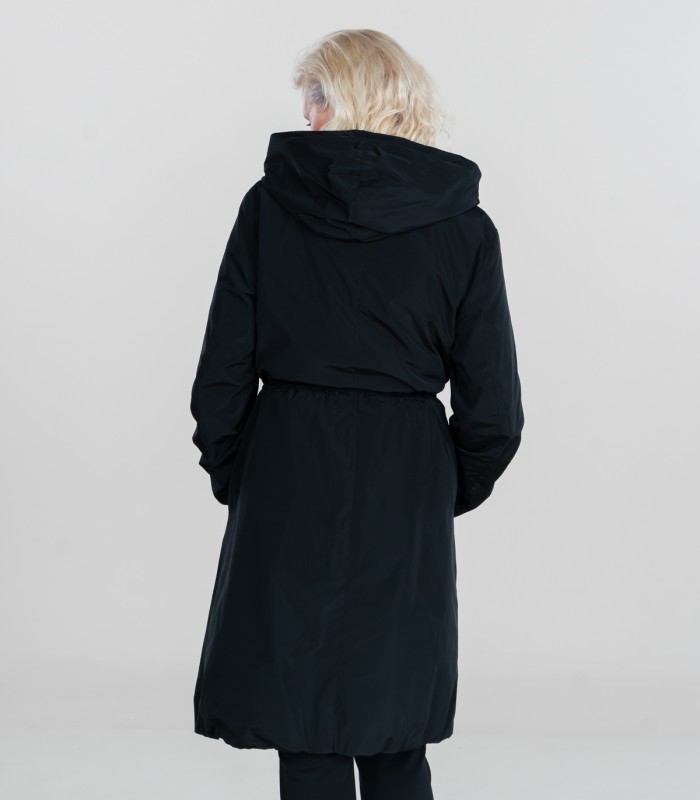 Hansmark naisten takki Lisandra 64002*01 (4)