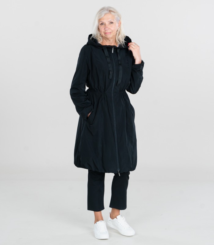 Hansmark naisten takki Lisandra 64002*01 (5)