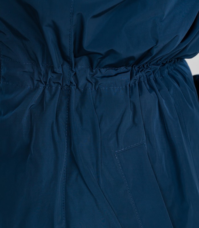 Hansmark naiste mantel Lisandra 64008*01 (2)