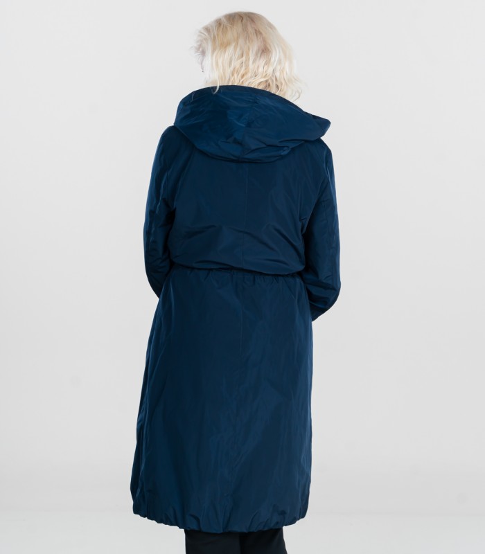 Hansmark naiste mantel Lisandra 64008*01 (3)