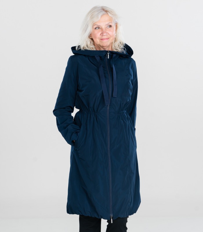 Hansmark naiste mantel Lisandra 64008*01 (4)