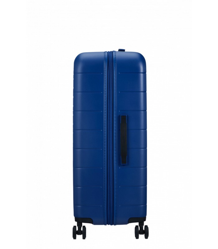 American Tourister чемодан 77cm Novastream 139277*1598 (1)