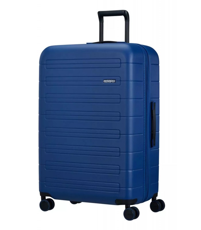 American Tourister чемодан 77cm Novastream 139277*1598 (2)