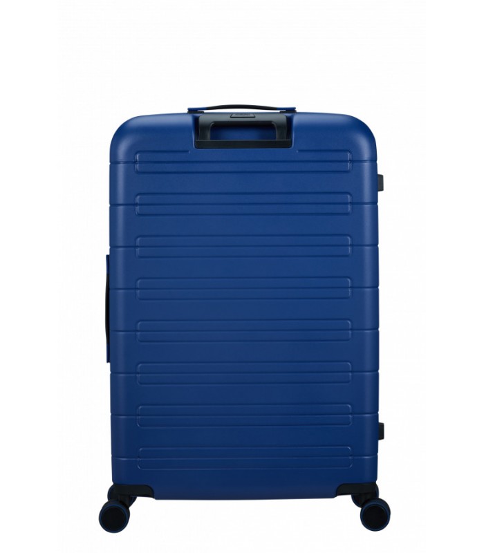 American Tourister чемодан 77cm Novastream 139277*1598 (5)