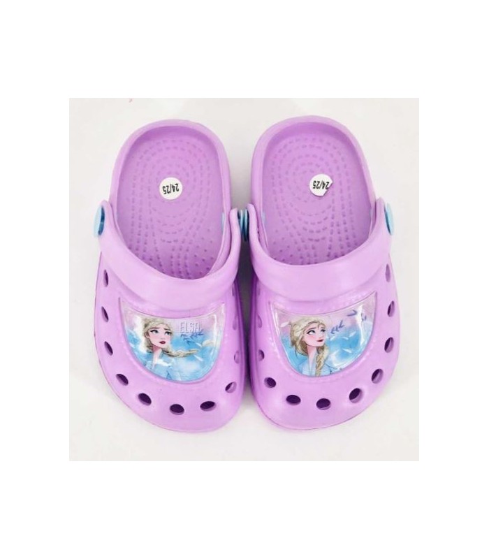 ~B crocs t Frozen 404529 01 (1)