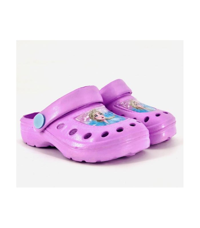 ~B crocs t Frozen 404529 01 (2)