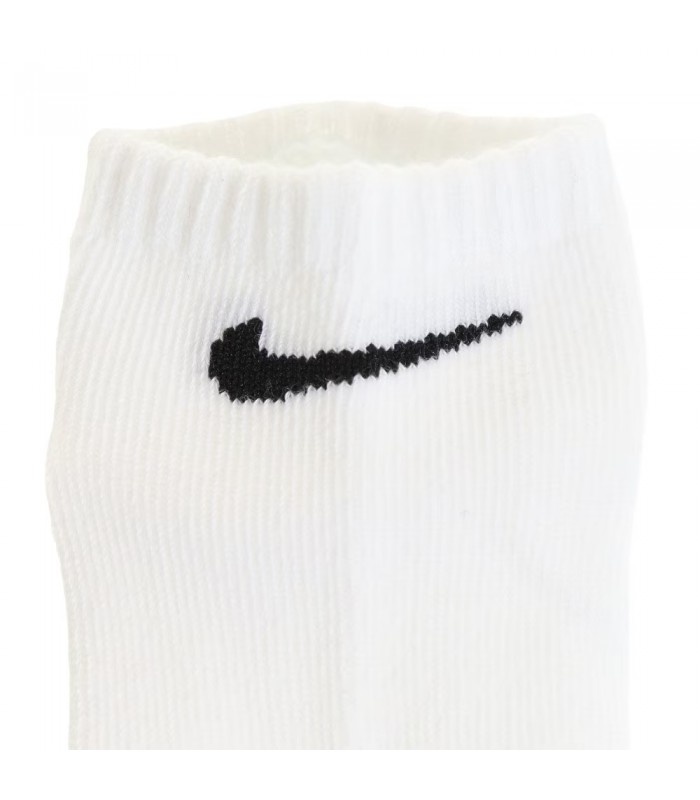 Nike vaikiškos kojinės, 3 poros UN0025*001 (2)