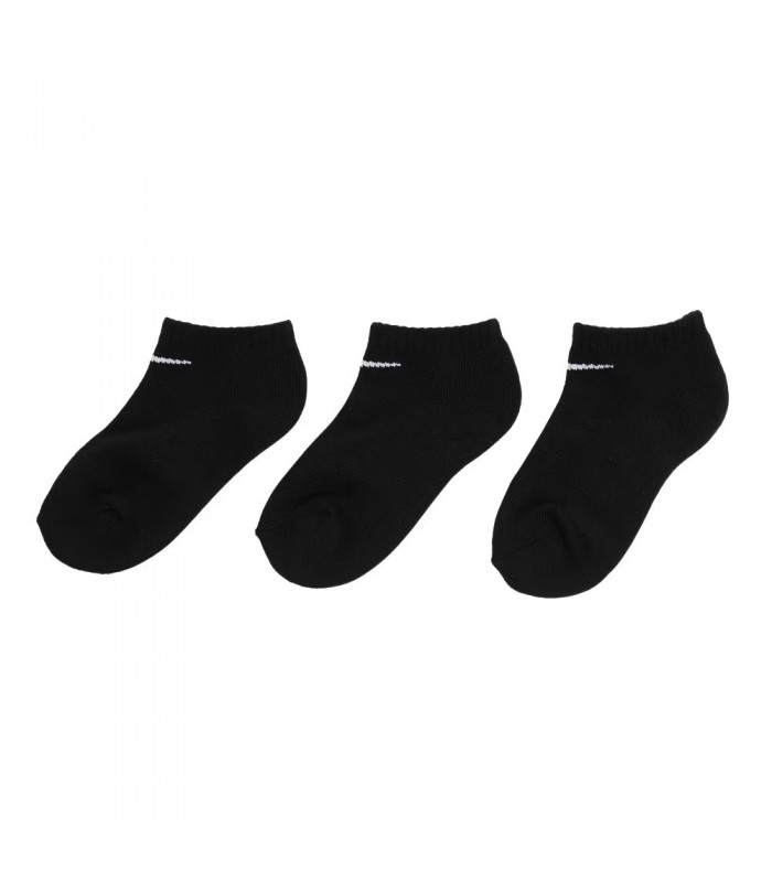 Nike детские носки, 3 пары UN0025*023 (1)