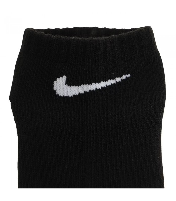 Nike детские носки, 3 пары UN0025*023 (3)