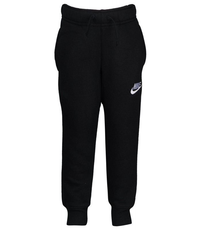 Nike детские спортивные брюки 8UB252*023 (1)