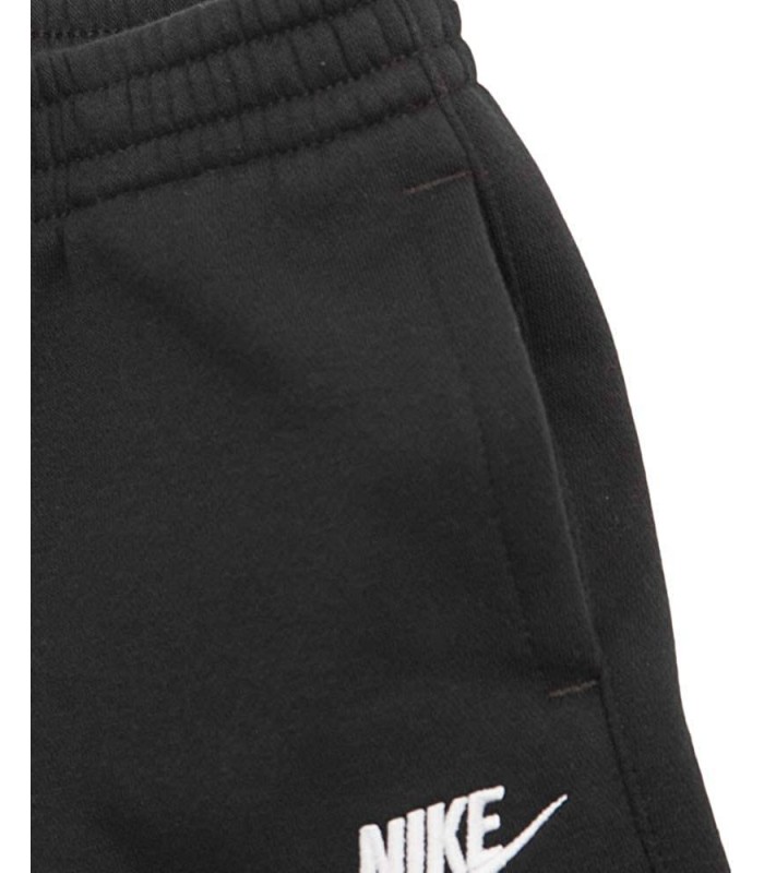 Nike vaikiškos sportinės kelnės 8UB252*023 (5)