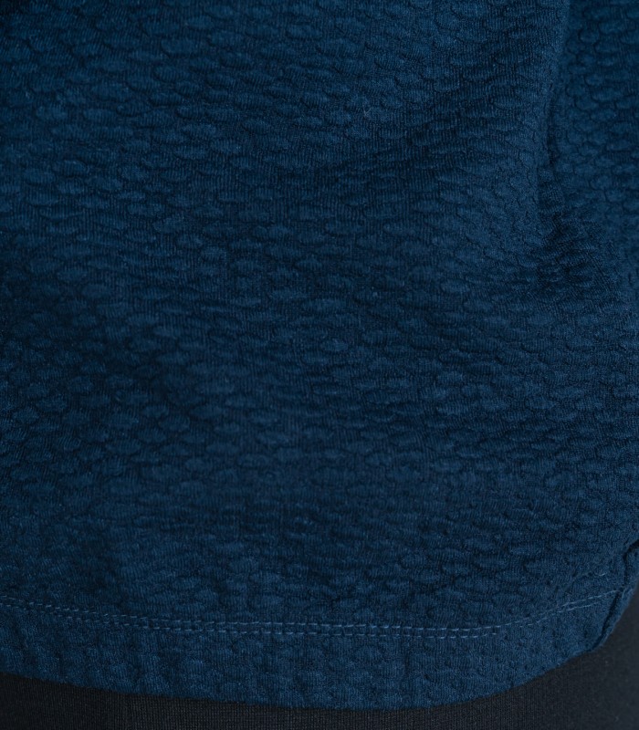 Zabaione Moteriški megztiniai ALLEGRA PUSA*01 (5)