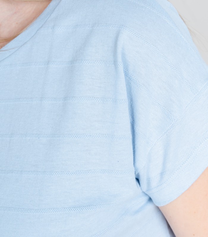 Hailys moteriški marškinėliai ELEA TS*01 (5)