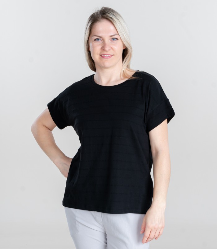 Hailys женская футболка ELEA TS*02 (4)
