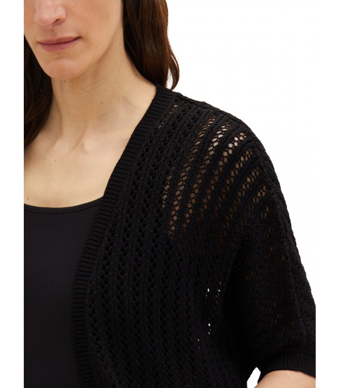 Tom Tailor moteriškas megztinis 1036781*14482 (4)