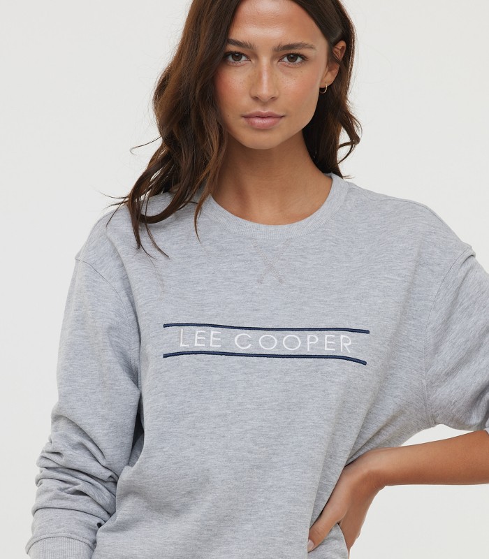 Lee Cooper Damen Sweatshirt ERRA*01 (4)