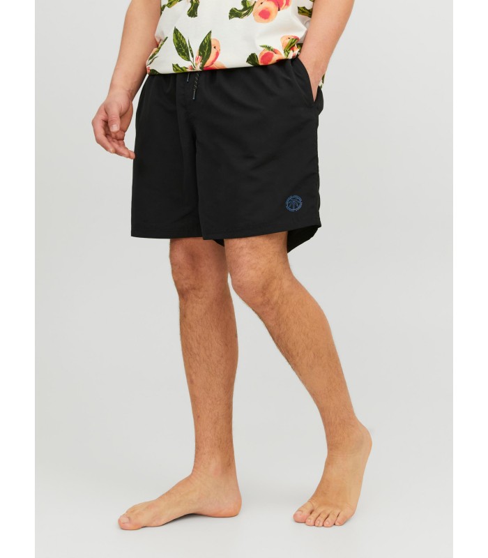 Jack & Jones мужские шорты для плавания 12235757*01 (6)