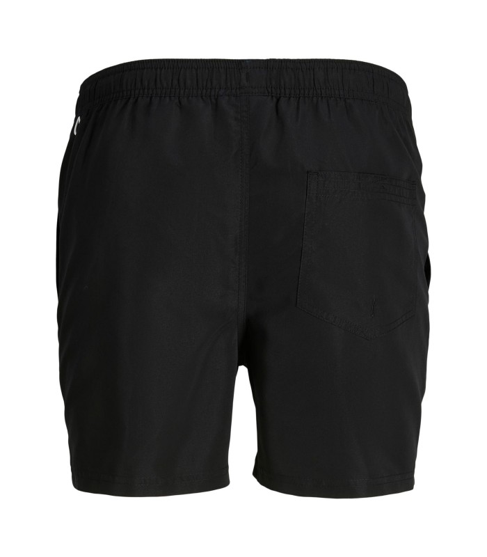Jack & Jones мужские шорты для плавания 12235757*01 (7)
