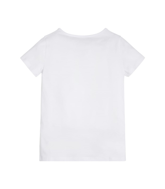 Guess vaikiški marškinėliai J3GI20*G011 (2)