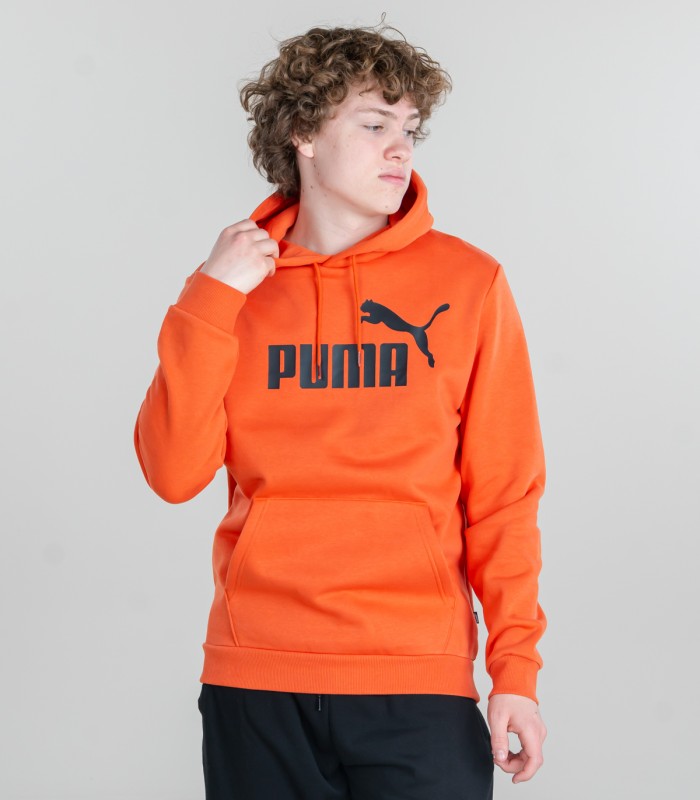 Puma vyriškas megztinis 586687*94 (2)