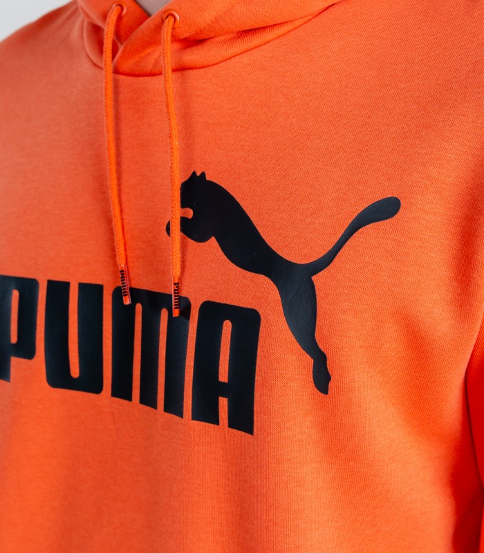 Puma meeste dressipluus 586687*94 (3)