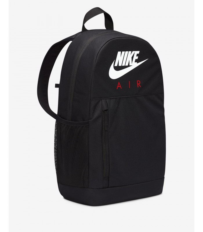 Nike рюкзак Unico 20L FD2918*010 (1)