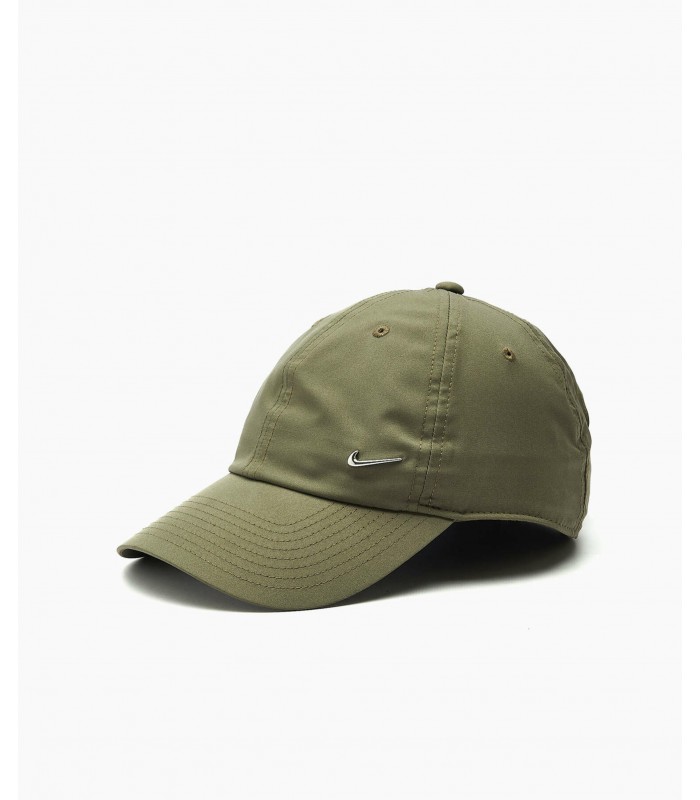 Nike vaikiška kepurė 943092*222