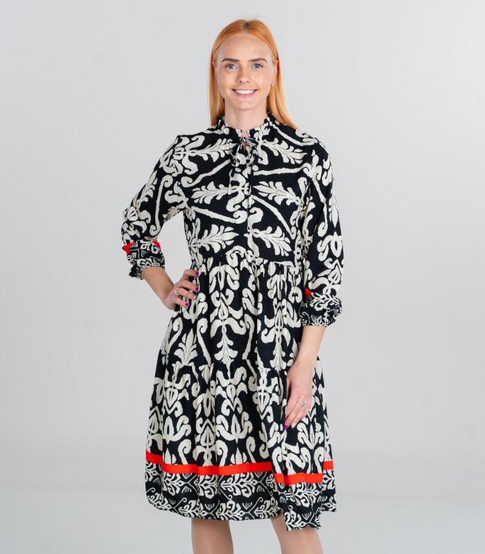 Hailys женское платье ELLY KL*2151 (6)
