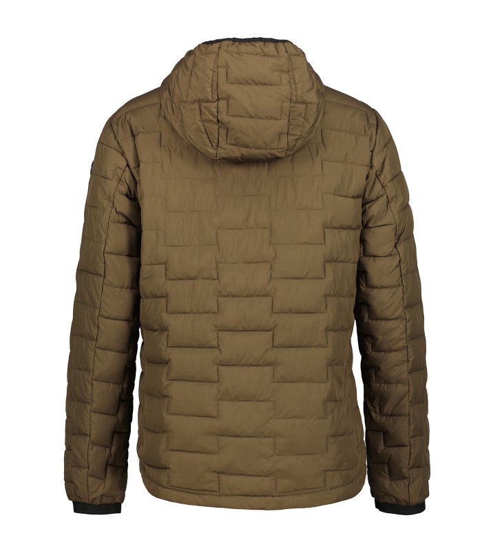 Luhta мужская куртка 80g Kivisoja 33502-3*586 (3)