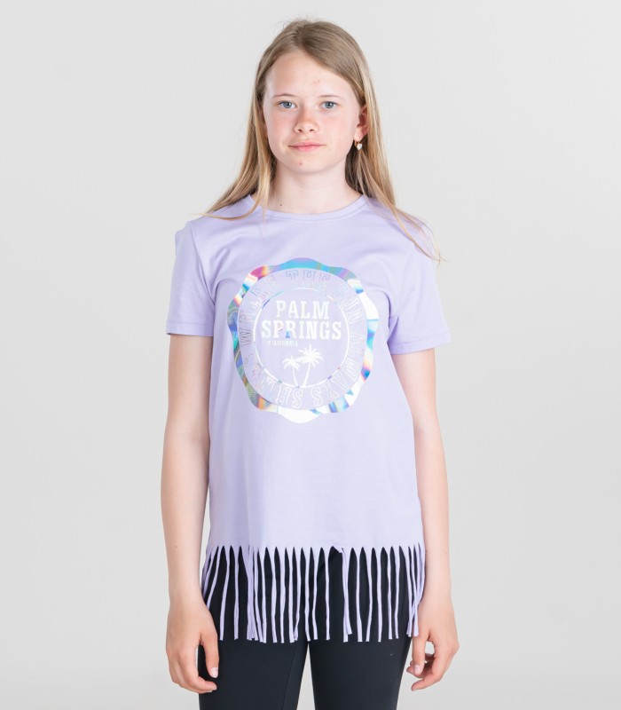 ONLY Kinder-T-Shirt 15296717*01 (3)