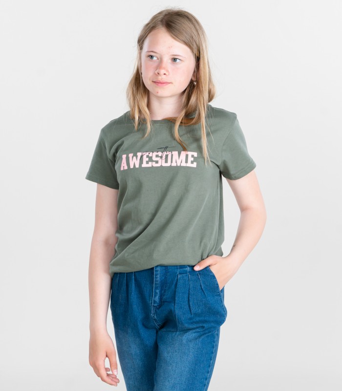 Vaikiški Texpak marškinėliai 353505*01 (2)