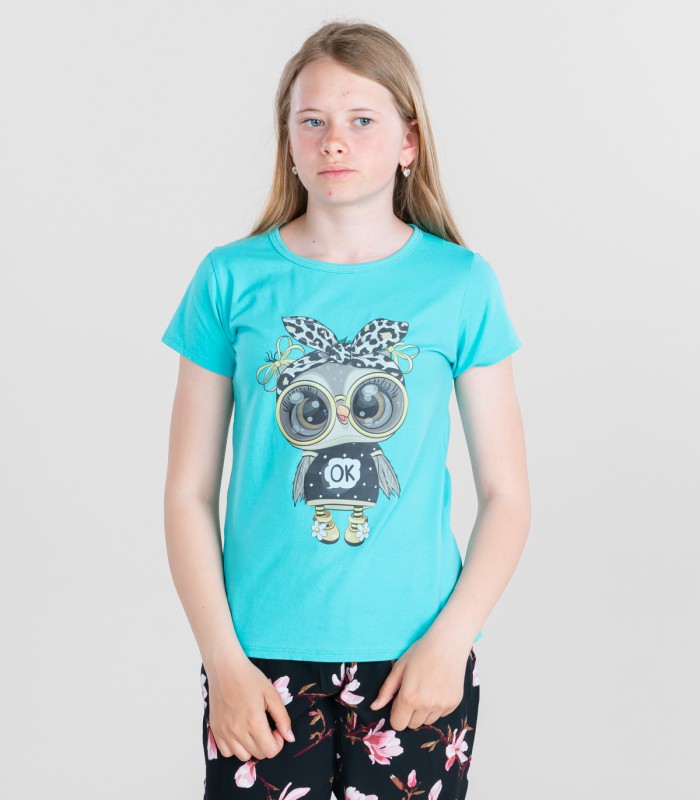 Vaikiški marškinėliai 201394 01 (1)