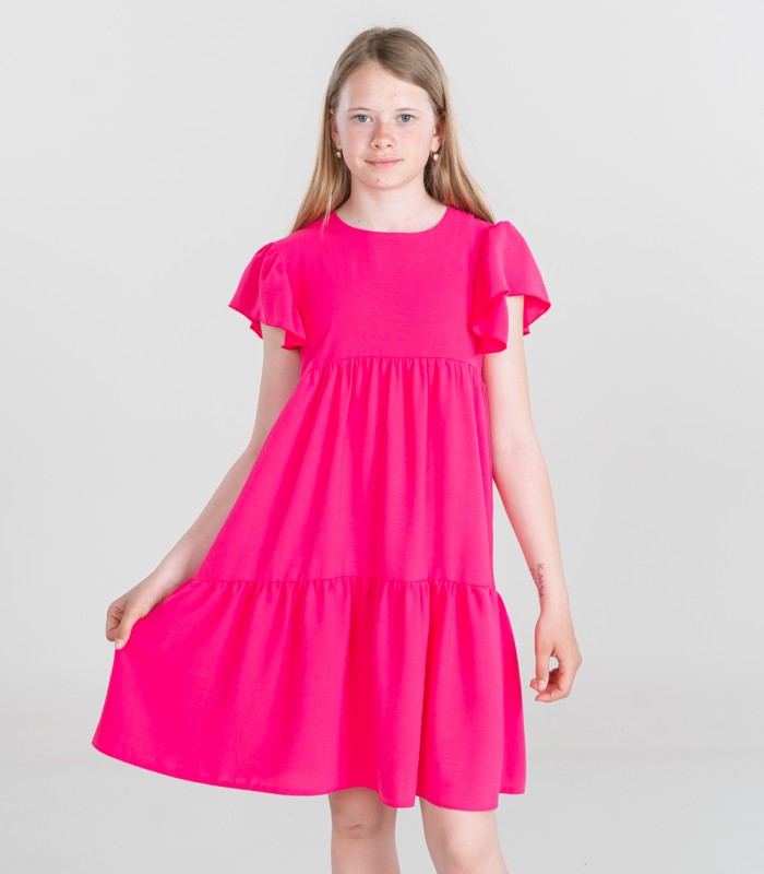 Madzi детское платье 231027 02 (2)