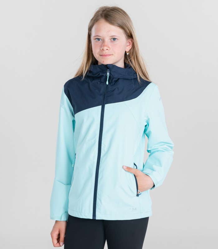 Icepeak детская куртка Kalkaska 50010-3*330 (5)