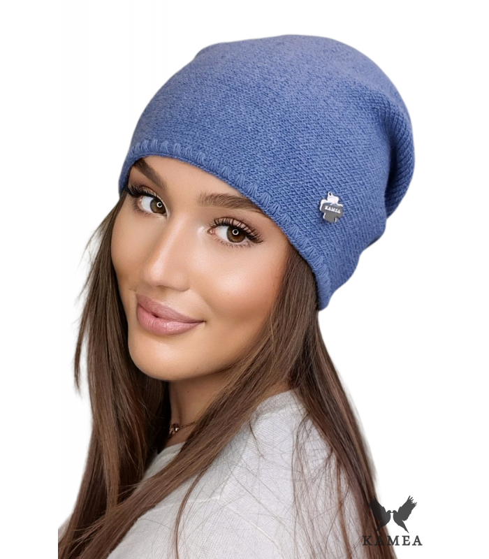 Kamea moteriška kepurė ARIBA*02