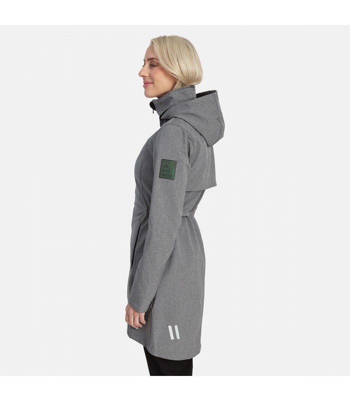 Huppa женское пальто софтшелл Ava 12288000*10248 (7)