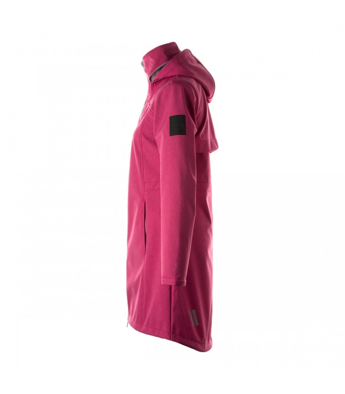 Huppa женское пальто софтшелл Ava 12288000*10263 (11)